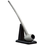 Herr der Ringe Replik 1/1 Pipe of Saruman 19 cm