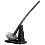 Herr der Ringe Replik 1/1 Pipe of Saruman 19 cm
