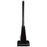 Herr der Ringe Replik 1/1 Pipe of Saruman 19 cm