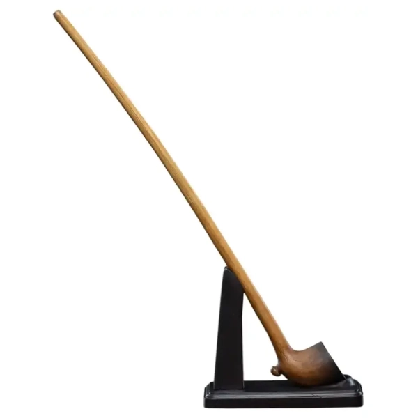 Herr der Ringe Replik 1/1 Pipe of Aragorn 27 cm