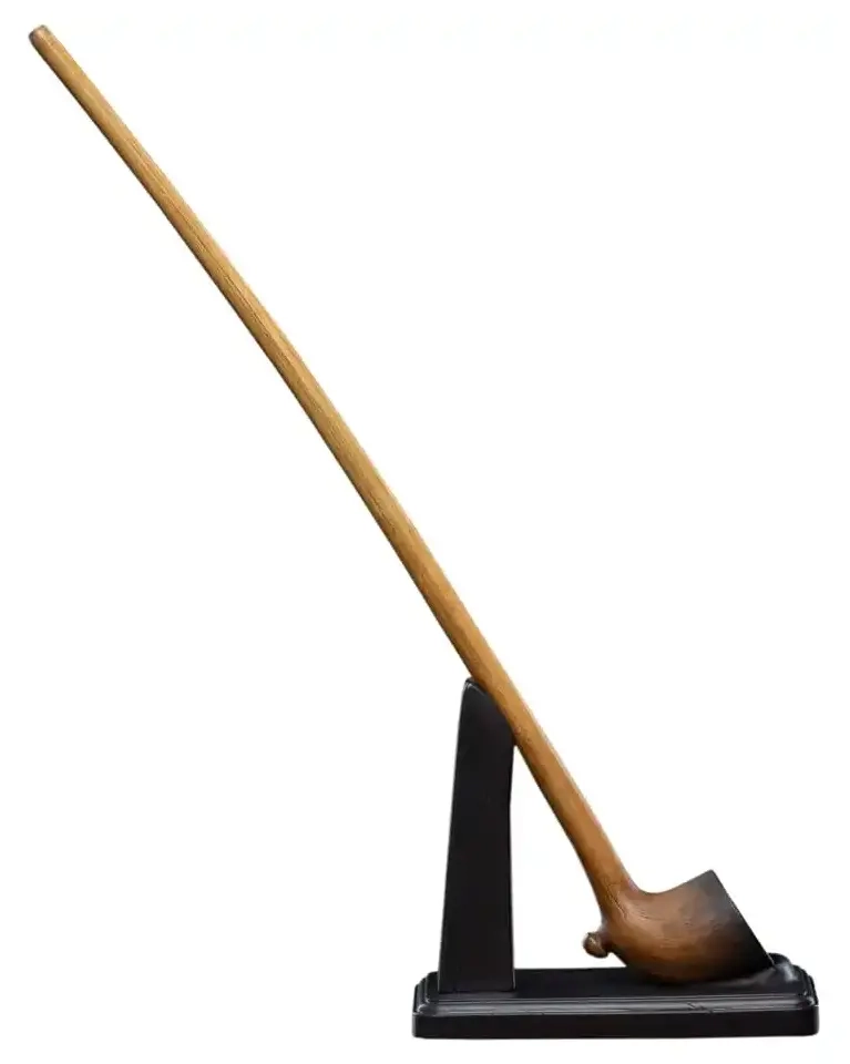 Herr der Ringe Replik 1/1 Pipe of Aragorn 27 cm