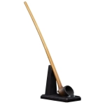 Herr der Ringe Replik 1/1 Pipe of Aragorn 27 cm