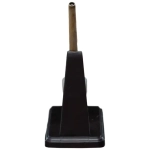 Herr der Ringe Replik 1/1 Pipe of Gimli 14 cm