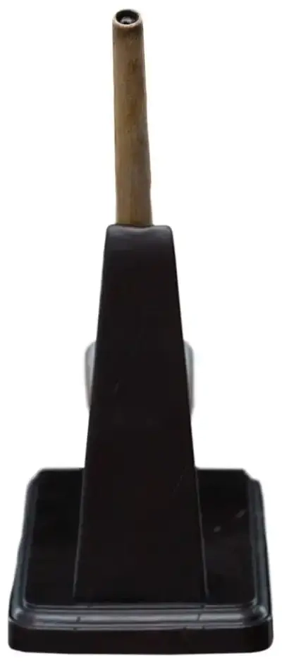 Herr der Ringe Replik 1/1 Pipe of Gimli 14 cm