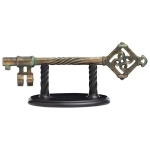 Herr der Ringe Replik 1/1 Schlüssel zum Beutelsend 15 cm