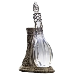 Herr der Ringe Replik 1/1 Galadriel's Phial 10 cm