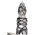 Herr der Ringe Replik 1/1 Galadriel's Phial 10 cm