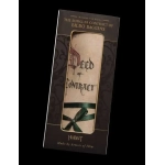 Der Hobbit Mini Replik Bilbo´s Vertrag