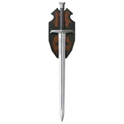 King Arthur: Legend of the Sword Replik 1/1 Excalibur 102 cm
