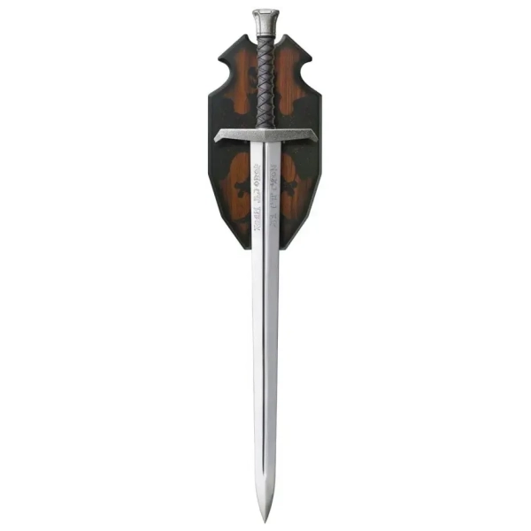 King Arthur: Legend of the Sword Replik 1/1 Excalibur 102 cm