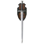 King Arthur: Legend of the Sword Replik 1/1 Excalibur 102 cm