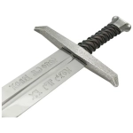 King Arthur: Legend of the Sword Replik 1/1 Excalibur 102 cm
