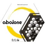 Abalone Classic