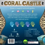 Coral Castle