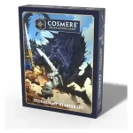 Stormlight - Starter Set - EN