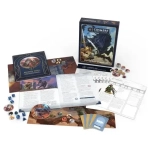 Stormlight - Starter Set - EN