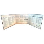 Stormlight GM Screen - EN