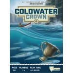 Coldwater Crown - EN