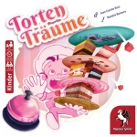 Torten Träume