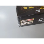 Arcs - Konflikt & Kollaps - DE (Leicht Defekte Verpackung)