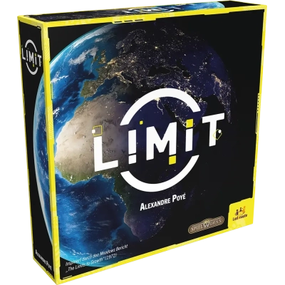 Limit