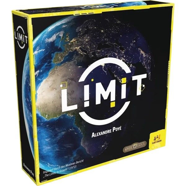 Limit
