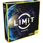 Limit