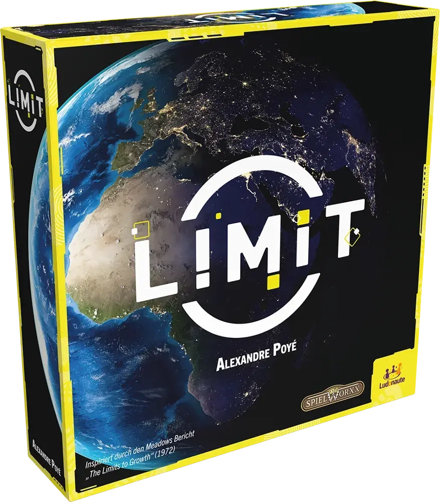Limit
