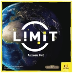 Limit