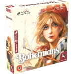 Bohemians