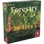 Forestry