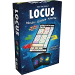 Locus