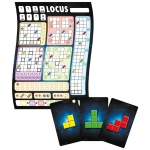 Locus