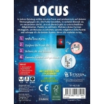 Locus