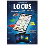 Locus