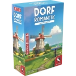 Dorfromantik - Leichtes Gepäck