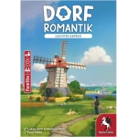 Dorfromantik - Leichtes Gepäck