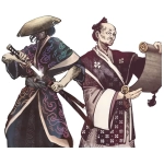 Naishi