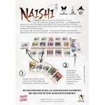 Naishi