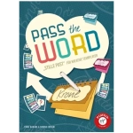 Pass the Word