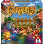 Gardlings
