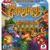 Gardlings