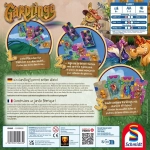 Gardlings