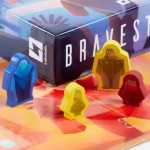 Bravest