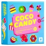 Coco Candy