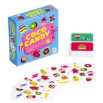 Coco Candy