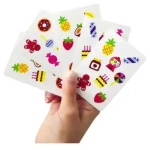 Coco Candy