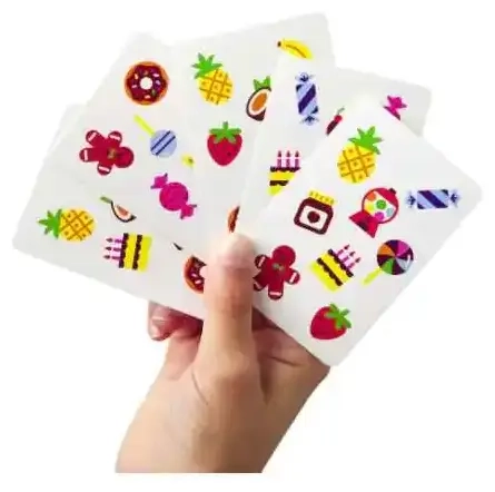 Coco Candy