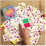 Coco Candy