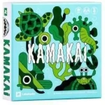 Kamakai